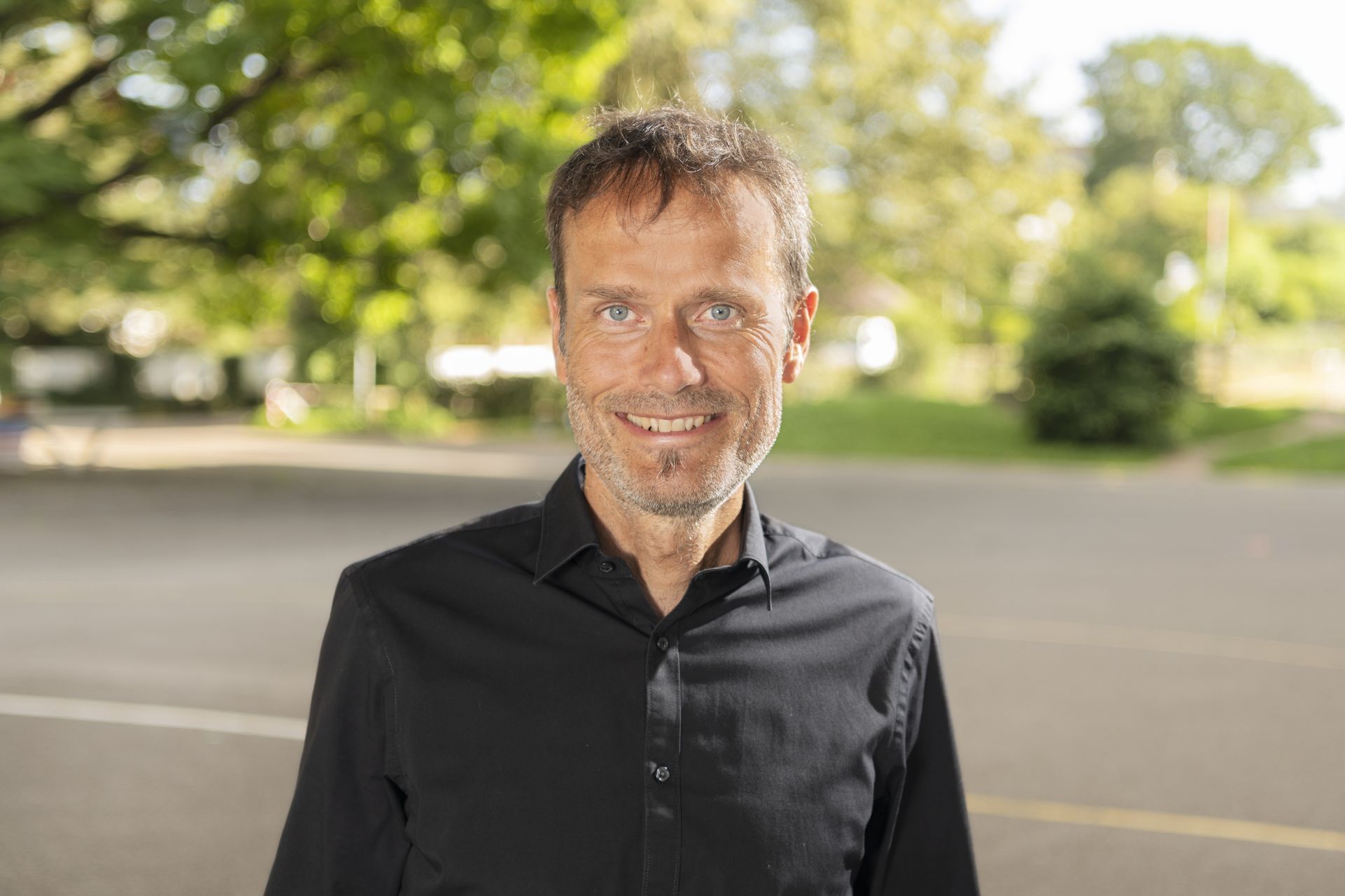 adrian-aebi-glp-herzogenbuchsee