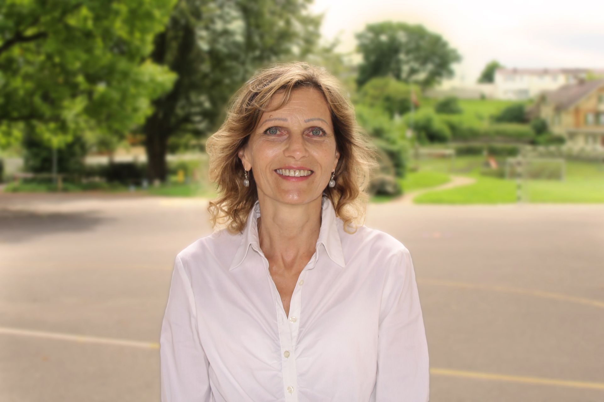 marion-kämpfer-glp-herzogenbuchsee