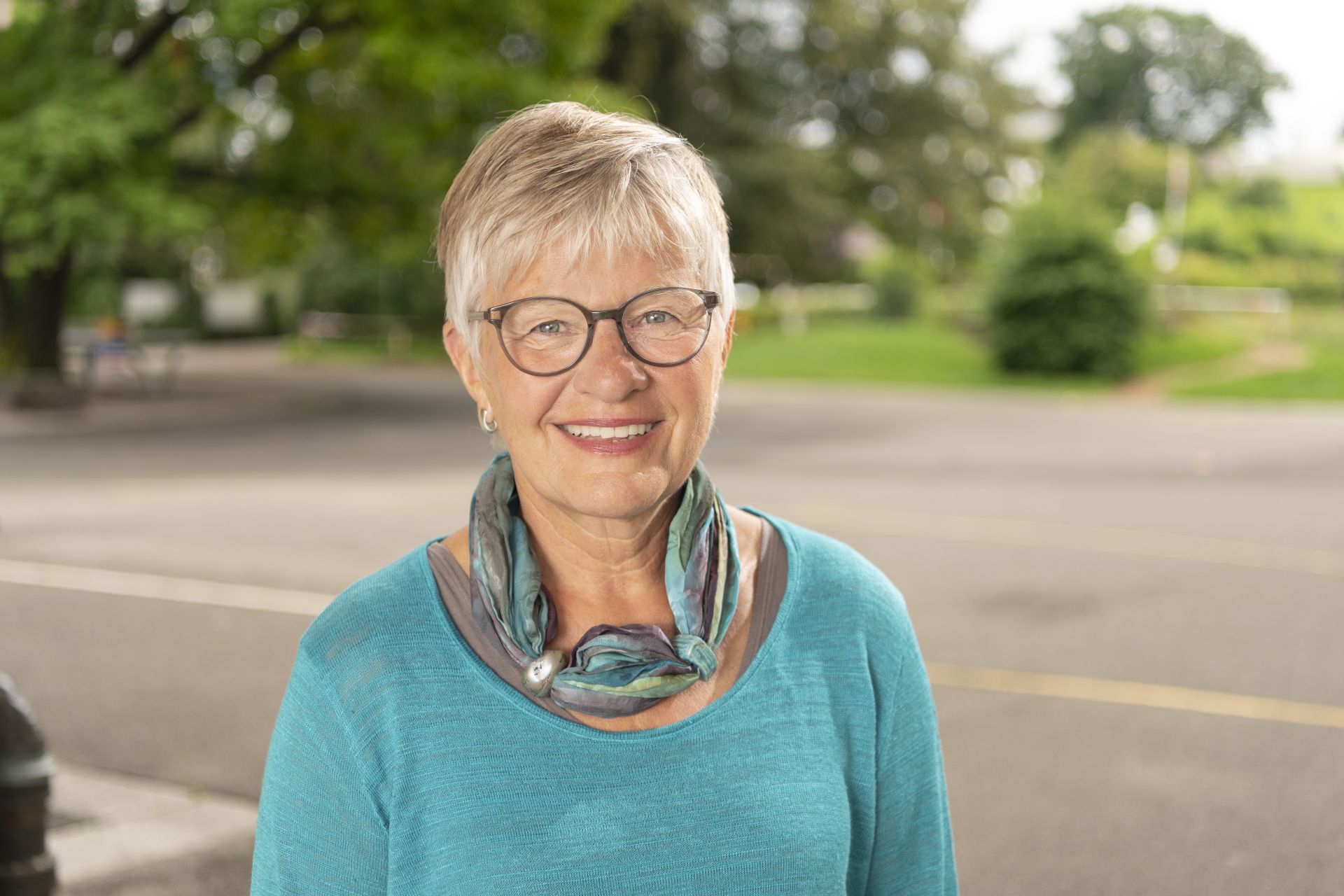 monica-nygren-glp-herzogenbuchsee