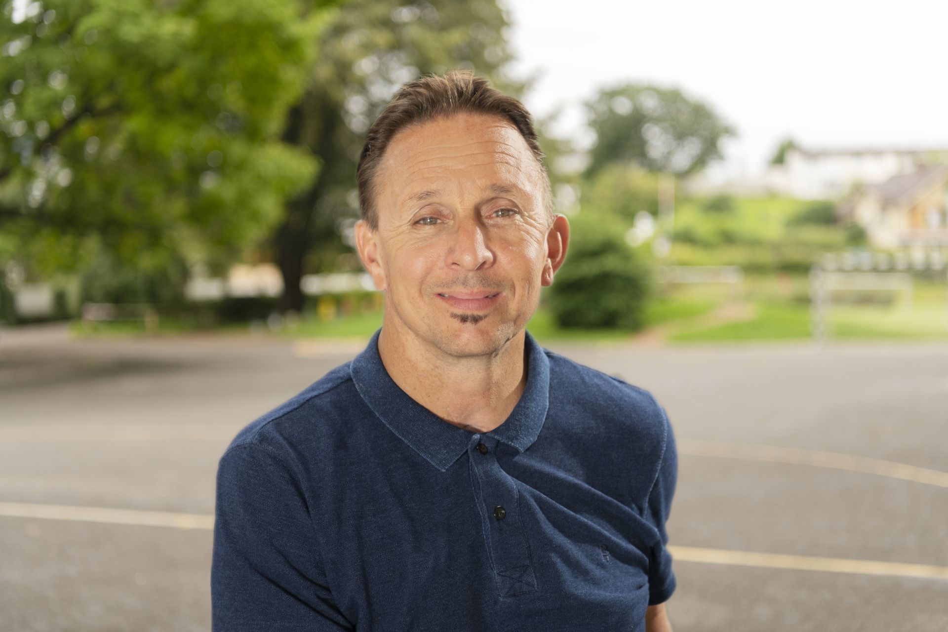 thomas-wullschleger-glp-herzogenbuchsee